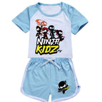 style 4 / 110 (3-4Y)