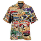 CS2024AQ3031 / 5XL