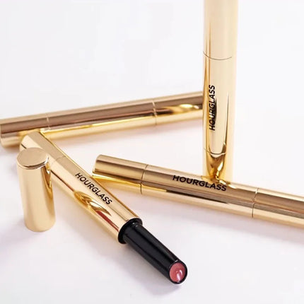 Fashion Multicolour Liquid Concealer Moisturizing Dark Circles Spot Acne Repair Foundation Long Lasting Blush Hourglass Makeup
