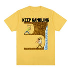 QL7119-yellow / L
