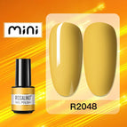 R2048