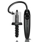 Vibration P2 / China Mainland