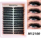 M12100