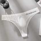 A White / 1XL / 1pc