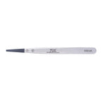 1 pc ESD-2A