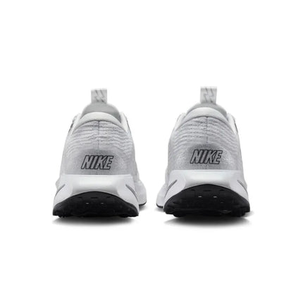 Nike's New Cushioning, Lightweight, Supportive, and Comfortable Women's Training Shoes Motiva Premium with Strong Grip and Stability, Classic Commuter Sports Running Shoes, Vibrant Colors, Gentle and Energetic Versatile Casua
