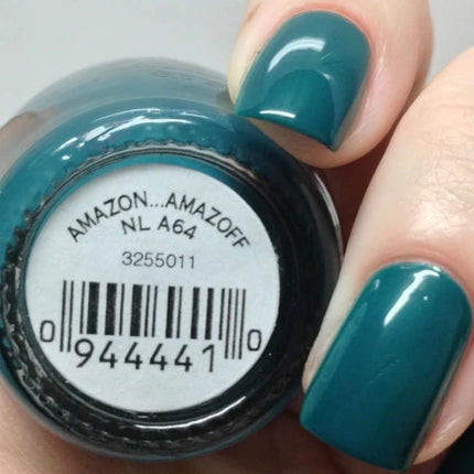 opies 15ml Nail Color Nail Lacquer Air Dry Top Coat Base Coat For Nail Art Use opies Nail Dry By air