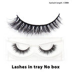 S61 / 100pairs