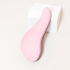 United States / Pink