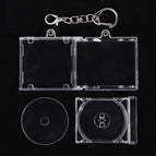 Style B-03 / 50pcs