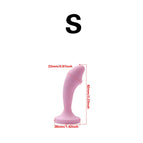 PINK-S