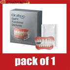 1set boxed