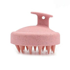 Pink / United States