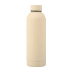 as shown 1 / 1000ML / China Mainland