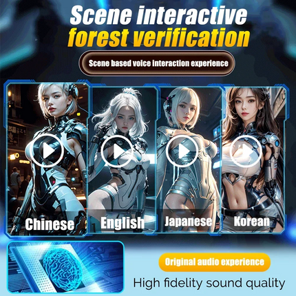 Male Masturbator Toys Automatic Sucking Masturbation Cup For Men Deep Throat Oral Vagina Suction Blowjob Vibrating Sex Machine