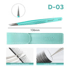 D-03 TWEEZERS
