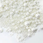 option1 white / China Mainland