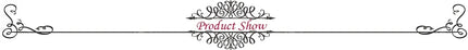 New 2Pcs Professional Foundation Makeup Brushes Soft Dense Hair for Blending Liquid, Cream Flawless Powder Makeup Beauty Tools