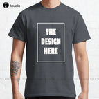 Dark Grey / 5XL