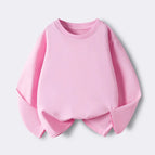 Pink / 11-12T(150)