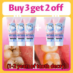 BUY 3 GET 2 FREE