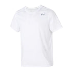 WHITE / 4XL