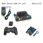 UNO controller / China Mainland