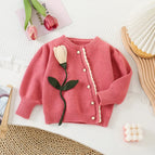 Pink / 6T
