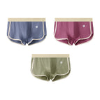 1 / XL / 3pcs