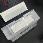 2PCS