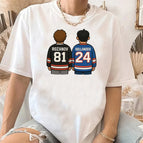 64668 / XL