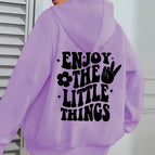 Purple / 4XL