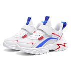White Blue / 39