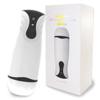Auto Masturbator Cup / China Mainland
