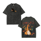 9 / XXL
