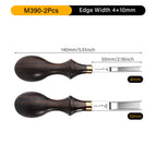 M390 steel-4mm 10mm / China Mainland