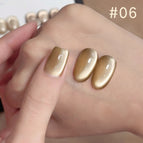 93Achazongjiaot06