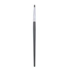 Tapered eye brush