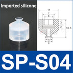 SP-S04