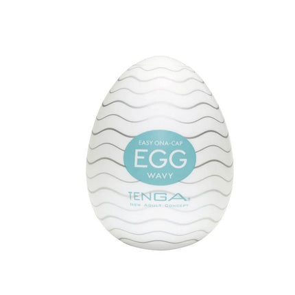 Portable Mini Masturbation Eggs Male Pocket Pussy Stimulating Penis Massager Silicone Stretchable Masturbator Adult Sex Toys