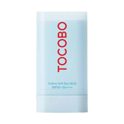 20g sunscreen refreshing moisturizing natural concealer anti-ultraviolet cotton protection stick easy carry brighten skin