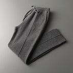 Dark Grey / M / China Mainland