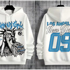 QHKG237R15O6 / 5XL