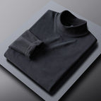 Gris foncé / XXXL