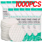 A Style-1000PCS