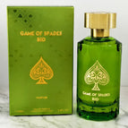 Green-100ml