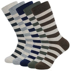 JC064 / US(8-13.5)EUR(41-48)