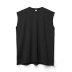 black / XL