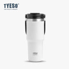White 1 / 1200ML