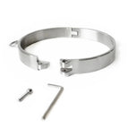 Man Collar